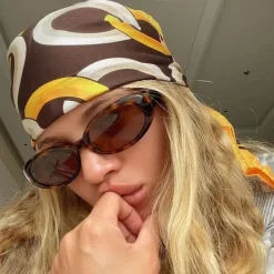 Sunglasses*Boogzel Clothing Ferocious Fancy Sunnies