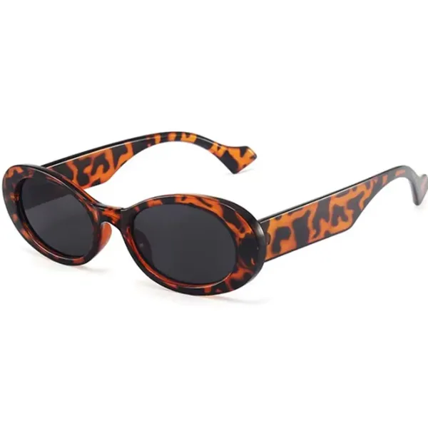Sunglasses*Boogzel Clothing Ferocious Fancy Sunnies