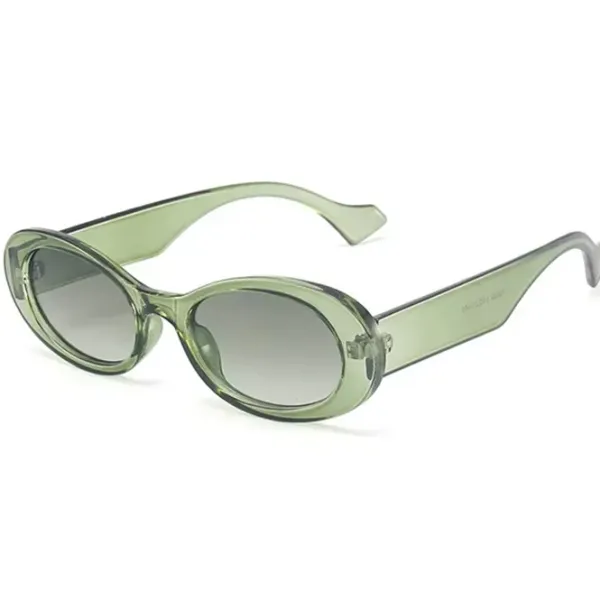 Sunglasses*Boogzel Clothing Ferocious Fancy Sunnies
