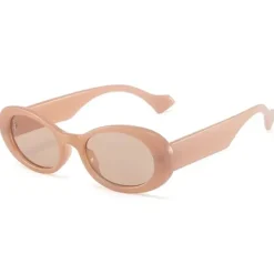 Sunglasses*Boogzel Clothing Ferocious Fancy Sunnies
