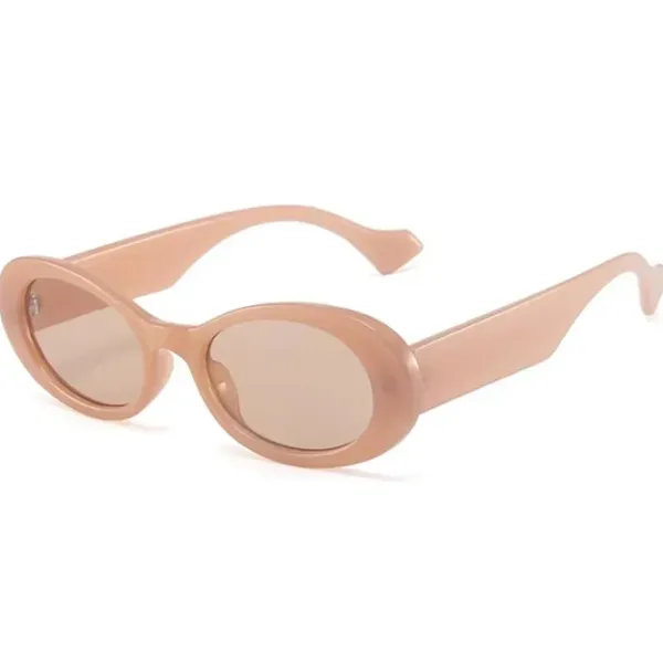 Sunglasses*Boogzel Clothing Ferocious Fancy Sunnies