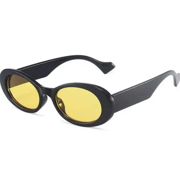 Sunglasses*Boogzel Clothing Ferocious Fancy Sunnies