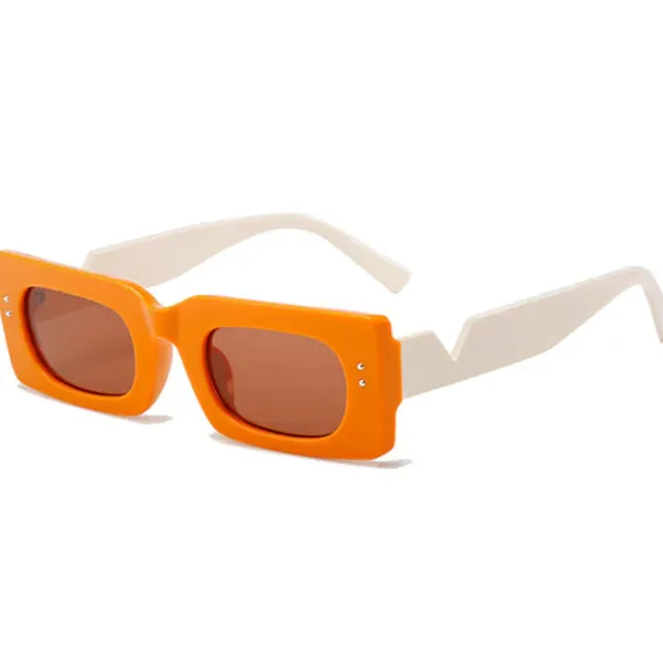 Sunglasses*Boogzel Clothing Flirty Date Sunglasses