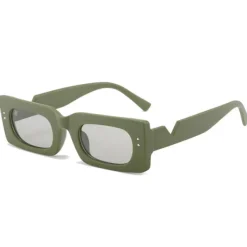 Sunglasses*Boogzel Clothing Flirty Date Sunglasses