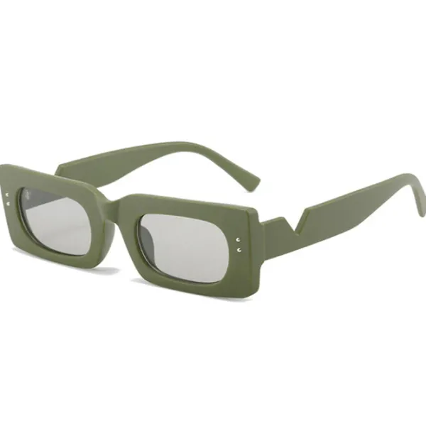 Sunglasses*Boogzel Clothing Flirty Date Sunglasses
