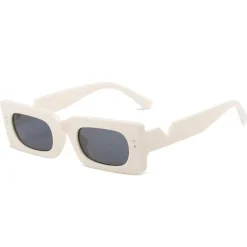 Sunglasses*Boogzel Clothing Flirty Date Sunglasses