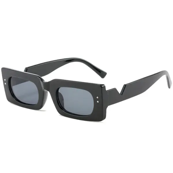 Sunglasses*Boogzel Clothing Flirty Date Sunglasses