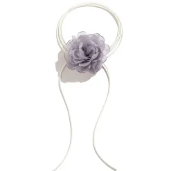 Necklaces & Chokers*Boogzel Clothing Flower Choker Necklace