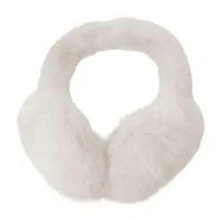 Other|Hats*Boogzel Clothing Fluffy Earmuffs