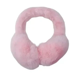 Other|Hats*Boogzel Clothing Fluffy Earmuffs