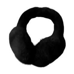 Other|Hats*Boogzel Clothing Fluffy Earmuffs