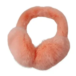 Other|Hats*Boogzel Clothing Fluffy Earmuffs