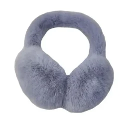 Other|Hats*Boogzel Clothing Fluffy Earmuffs