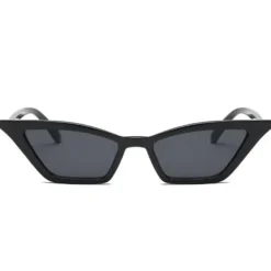 Sunglasses*Boogzel Clothing Foxy Sunglasses