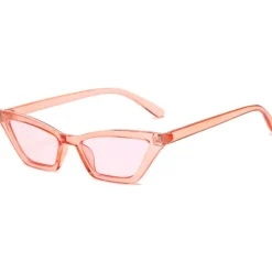 Sunglasses*Boogzel Clothing Foxy Sunglasses