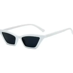 Sunglasses*Boogzel Clothing Foxy Sunglasses
