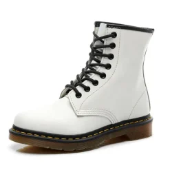Classics|Boots / Platform Boots*Boogzel Clothing Freiburg Shoes