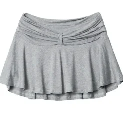 Skirts*Boogzel Clothing French Girl Ballet Skirt