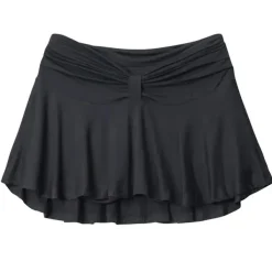 Skirts*Boogzel Clothing French Girl Ballet Skirt