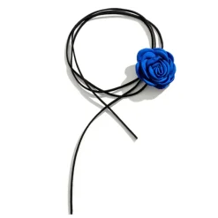 Necklaces & Chokers*Boogzel Clothing French Girl Rose Choker
