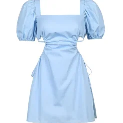 Dresses & Rompers*Boogzel Clothing French Summer Mini Dress