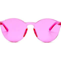 Sunglasses*Boogzel Clothing Future Sunnies