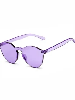Sunglasses*Boogzel Clothing Future Sunnies