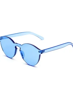 Sunglasses*Boogzel Clothing Future Sunnies