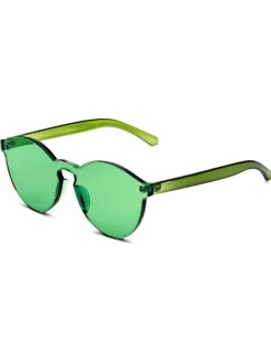 Sunglasses*Boogzel Clothing Future Sunnies