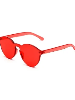 Sunglasses*Boogzel Clothing Future Sunnies