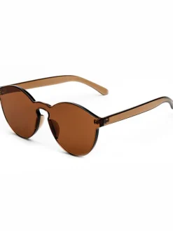 Sunglasses*Boogzel Clothing Future Sunnies