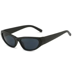 Sunglasses*Boogzel Clothing Future World Aesthetic Sunglasses