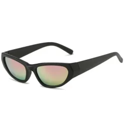Sunglasses*Boogzel Clothing Future World Aesthetic Sunglasses