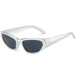 Sunglasses*Boogzel Clothing Future World Aesthetic Sunglasses