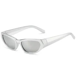 Sunglasses*Boogzel Clothing Future World Aesthetic Sunglasses