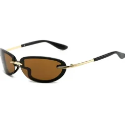 Sunglasses*Boogzel Clothing Future World Y2K Sunnies