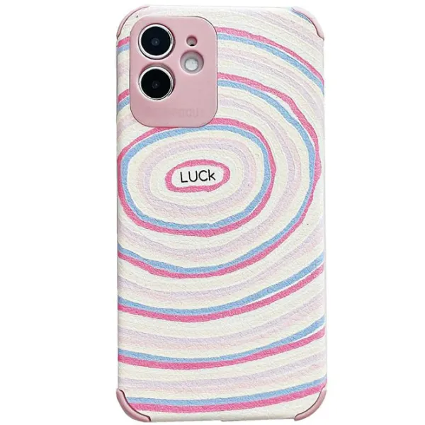 Iphone Cases*Boogzel Clothing Get Rich iPhone Case