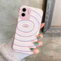 Iphone Cases*Boogzel Clothing Get Rich iPhone Case