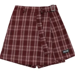 Skirts*Boogzel Clothing Girl Boss Skirt