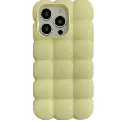 Iphone Cases*Boogzel Clothing Glossy Bubble iPhone Case