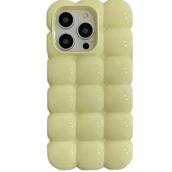 Iphone Cases*Boogzel Clothing Glossy Bubble iPhone Case