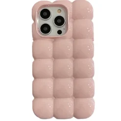 Iphone Cases*Boogzel Clothing Glossy Bubble iPhone Case