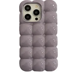 Iphone Cases*Boogzel Clothing Glossy Bubble iPhone Case