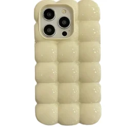 Iphone Cases*Boogzel Clothing Glossy Bubble iPhone Case