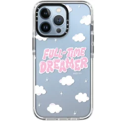 Iphone Cases*Boogzel Clothing Gone Dreaming iPhone Case