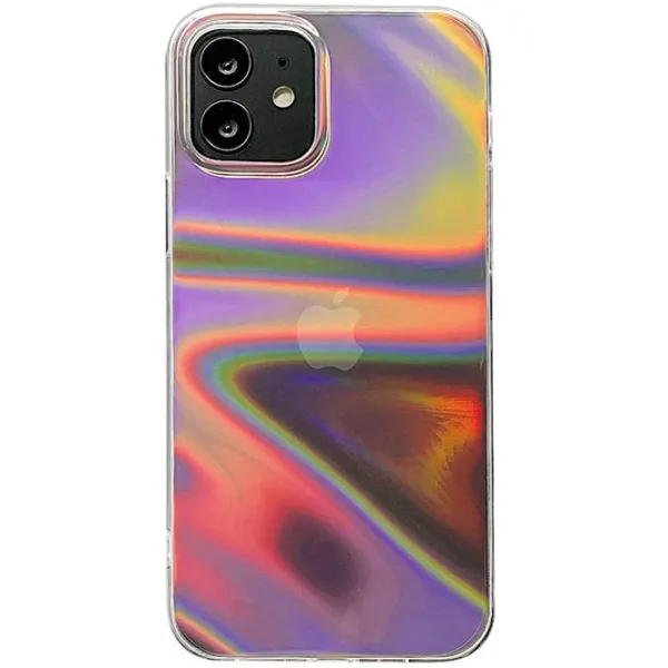 Iphone Cases*Boogzel Clothing Gone Dreaming iPhone Case