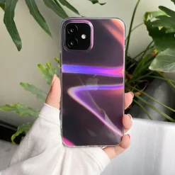 Iphone Cases*Boogzel Clothing Gone Dreaming iPhone Case