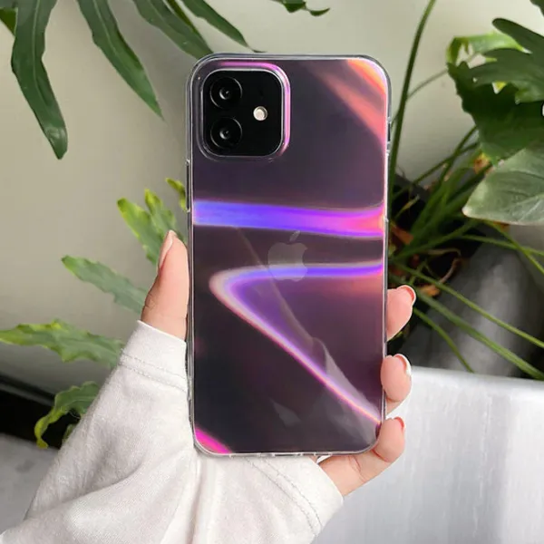 Iphone Cases*Boogzel Clothing Gone Dreaming iPhone Case