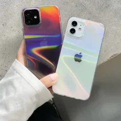 Iphone Cases*Boogzel Clothing Gone Dreaming iPhone Case