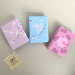 Aesthetic Room Decor*Boogzel Clothing Gone Dreaming Photo Album